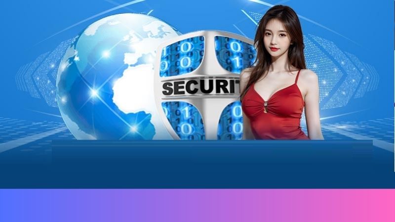 Chính sách bảo mật mang đến nhiều quyền lợi hấp dẫn cho các thành viên