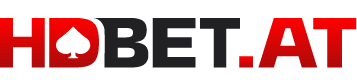 hdbet.at