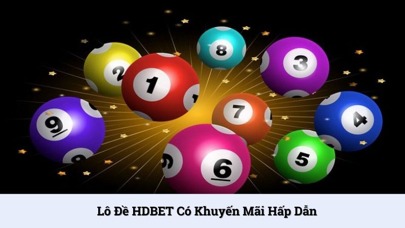 Khuyến mãi tại chuyên mục có giá trị cao và rất ấn tượng