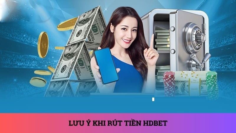 Cần lưu ý khi thực hiện giao dịch chuyển quỹ, rút về tài khoản