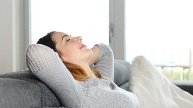 Cách hóa giải khi thường xuyên nằm mơ thấy ma