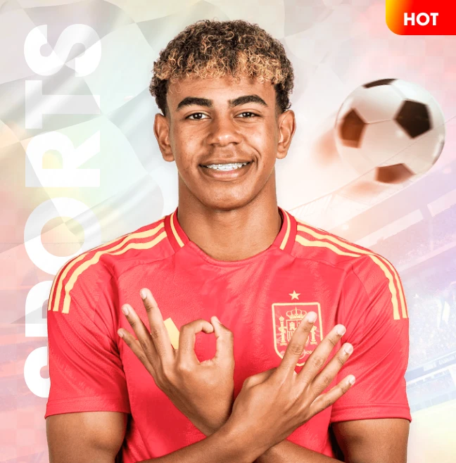cược thể thao k-sports hdbet