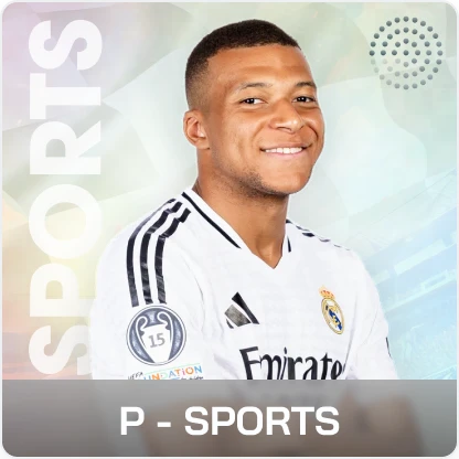 cược p-sports hdbet