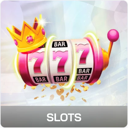 slots game hdbet